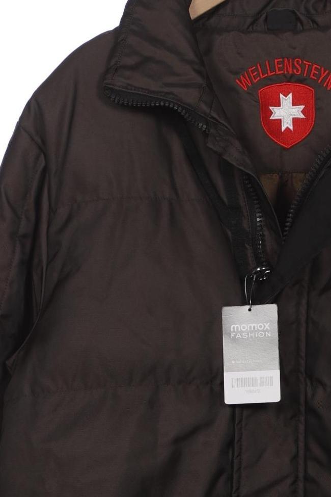 wellensteyn-damen-mantel-grun-0f114576-1a1f-4e03-a886-19eb7ae58062-image-2