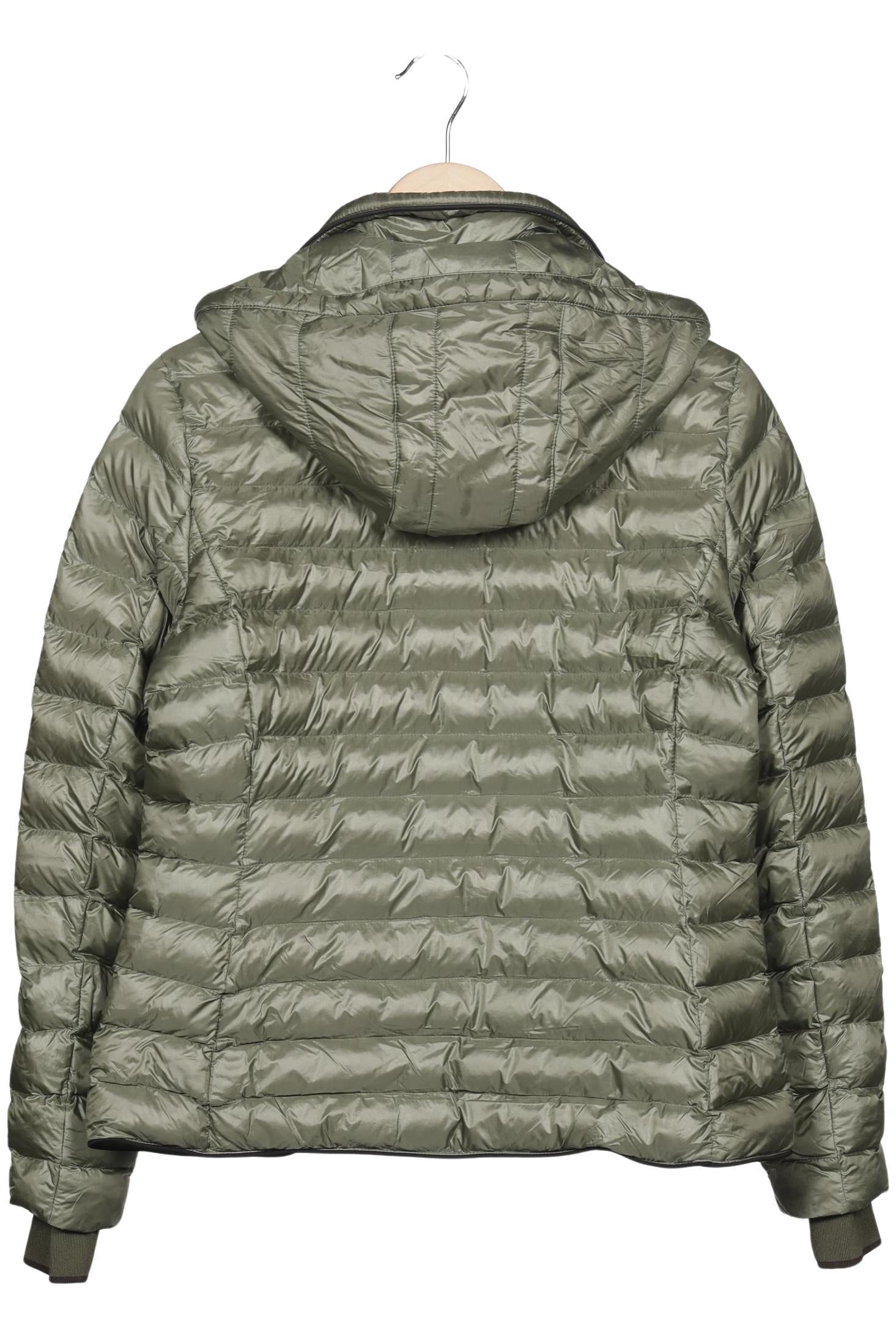 wellensteyn-damen-mantel-grun-56f7afc6-63da-4023-9163-8022a5b90993-image-1