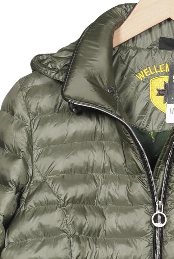 wellensteyn-damen-mantel-grun-56f7afc6-63da-4023-9163-8022a5b90993-image-2