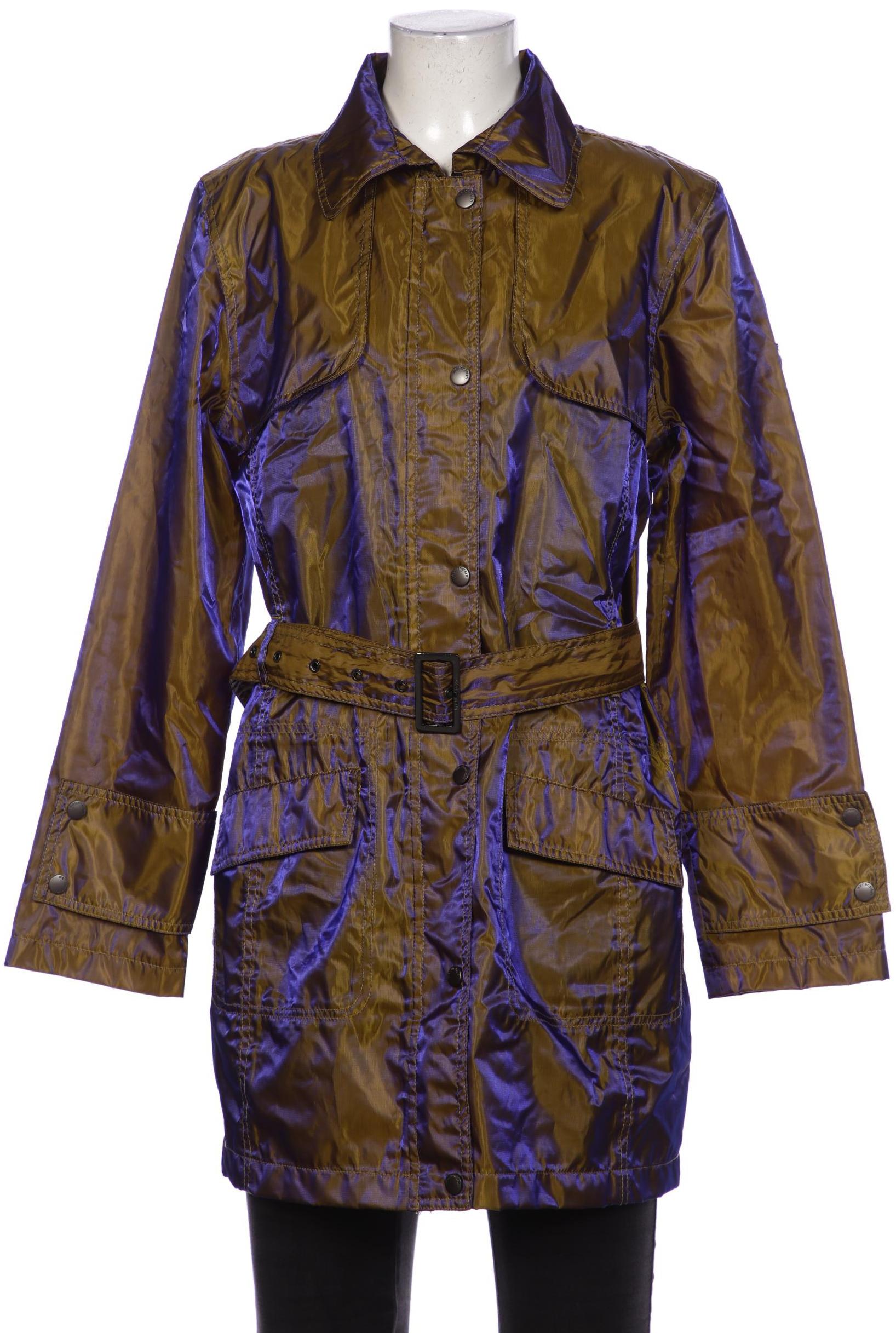 wellensteyn-damen-mantel-grun-5aa4f5de-d7b4-49be-a13a-edf5534d1bac-image-0