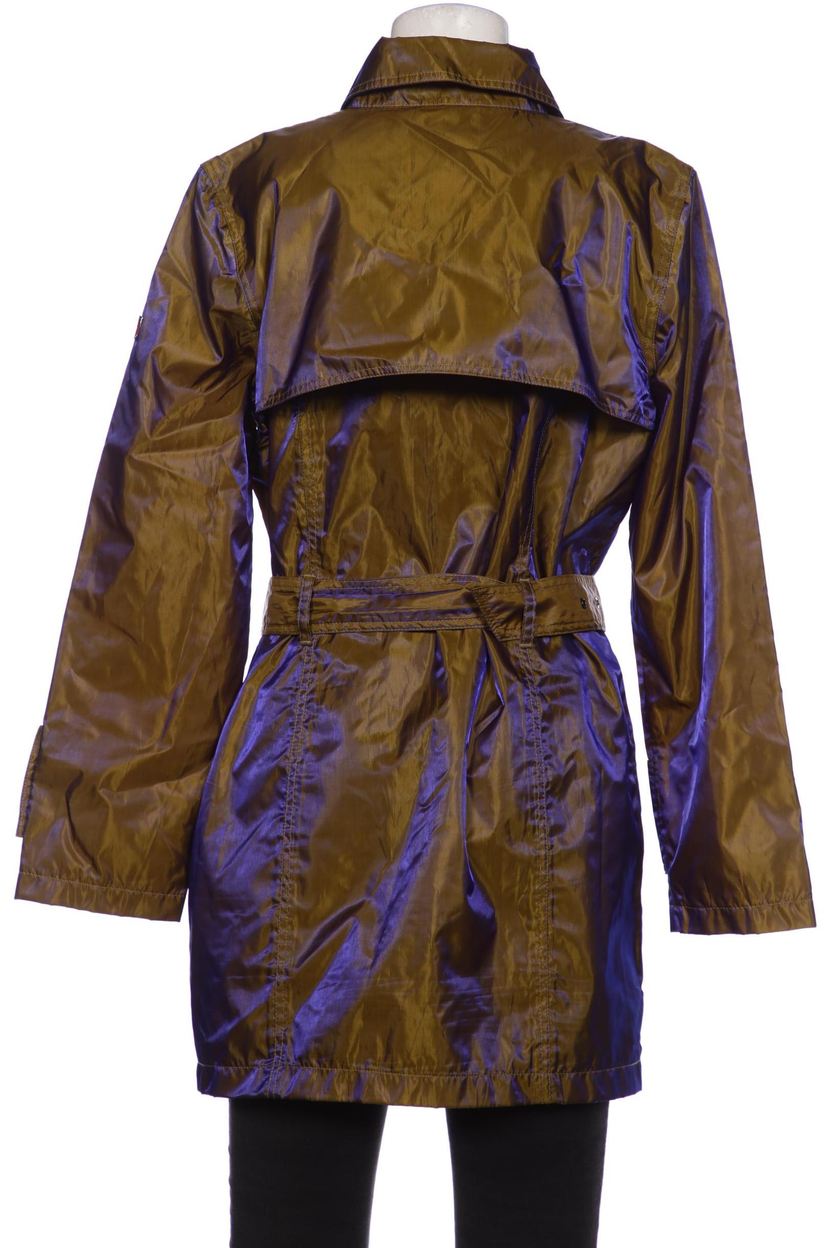 wellensteyn-damen-mantel-grun-5aa4f5de-d7b4-49be-a13a-edf5534d1bac-image-1