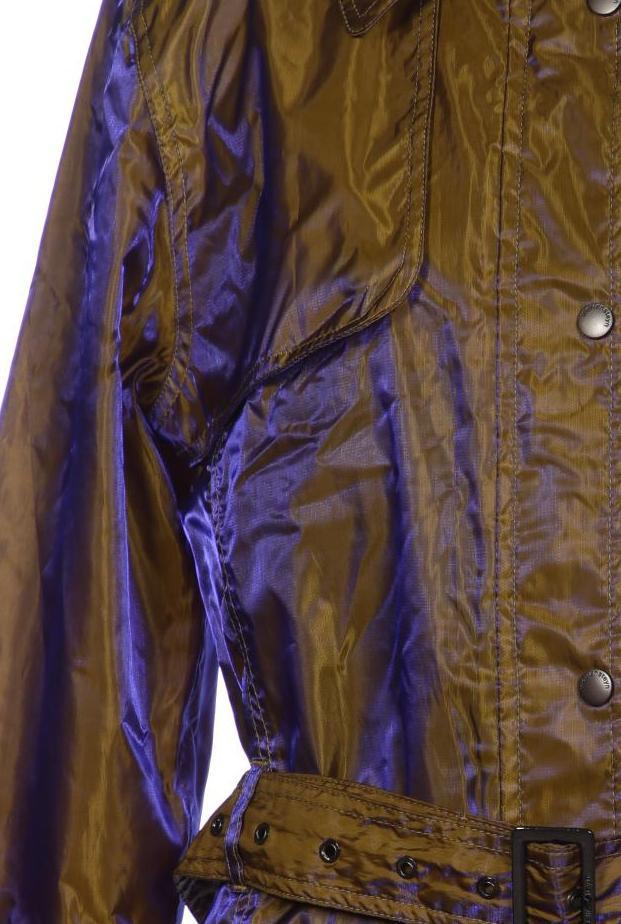 wellensteyn-damen-mantel-grun-5aa4f5de-d7b4-49be-a13a-edf5534d1bac-image-2