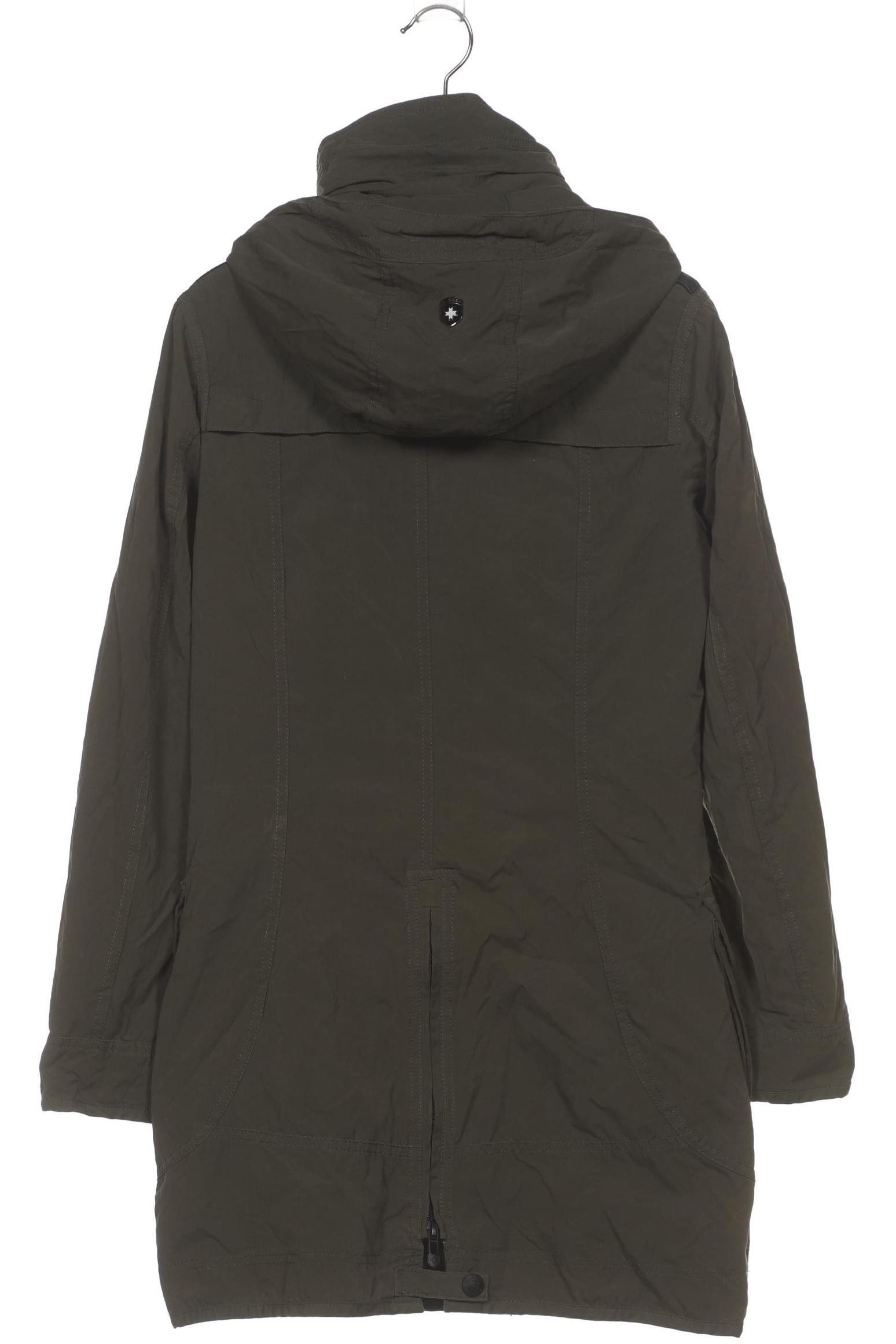 wellensteyn-damen-mantel-grun-87d0c66b-3eff-427c-8475-3228012e05cf-image-1