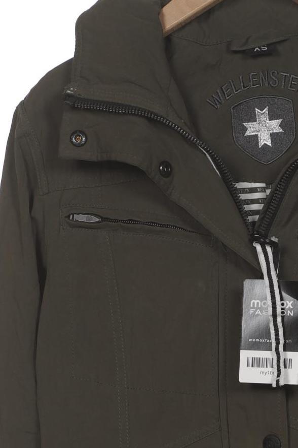 wellensteyn-damen-mantel-grun-87d0c66b-3eff-427c-8475-3228012e05cf-image-2