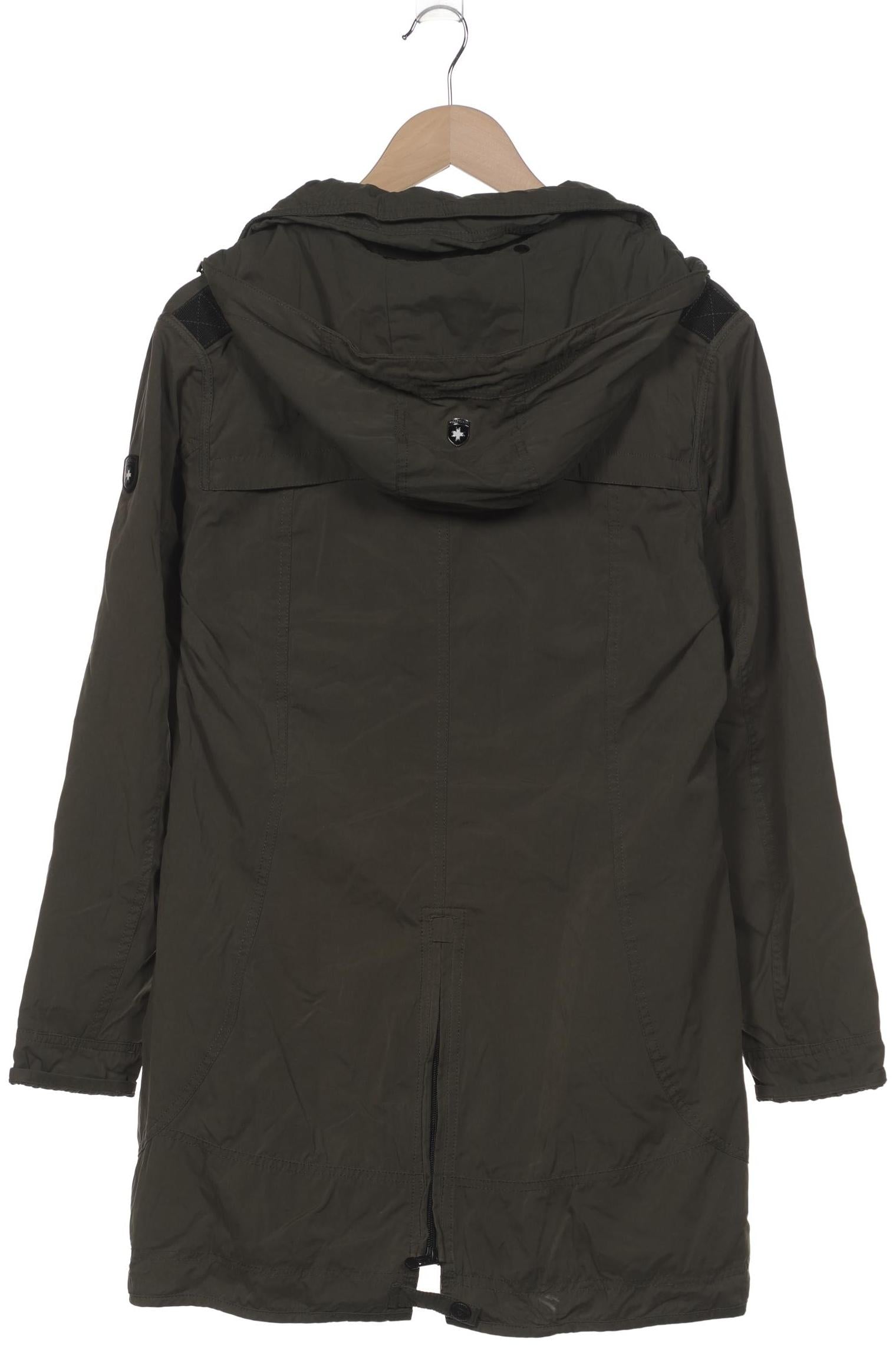 wellensteyn-damen-mantel-grun-b385b56f-564a-42e9-a087-8c4572616855-image-1