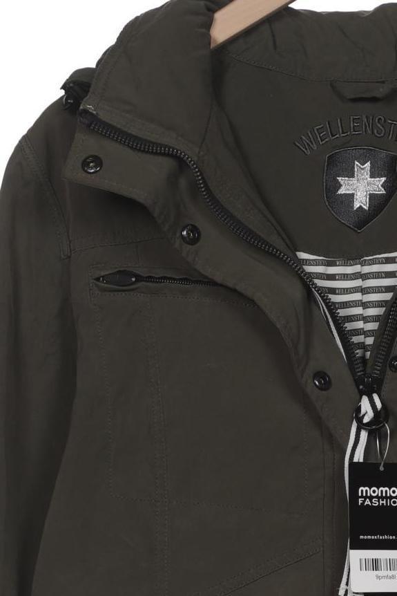 wellensteyn-damen-mantel-grun-b385b56f-564a-42e9-a087-8c4572616855-image-2