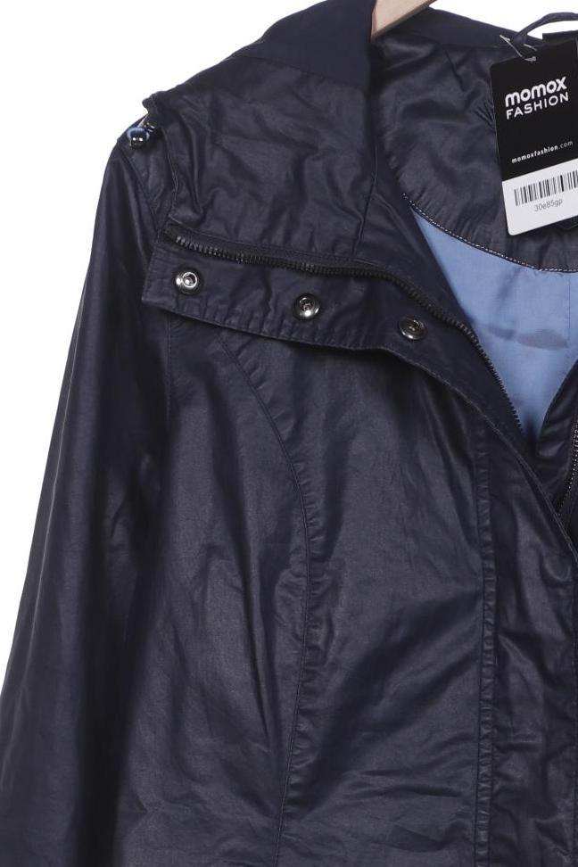 wellensteyn-damen-mantel-marineblau-714d0b2f-f80b-429d-99a9-13c6e187e69d-image-2