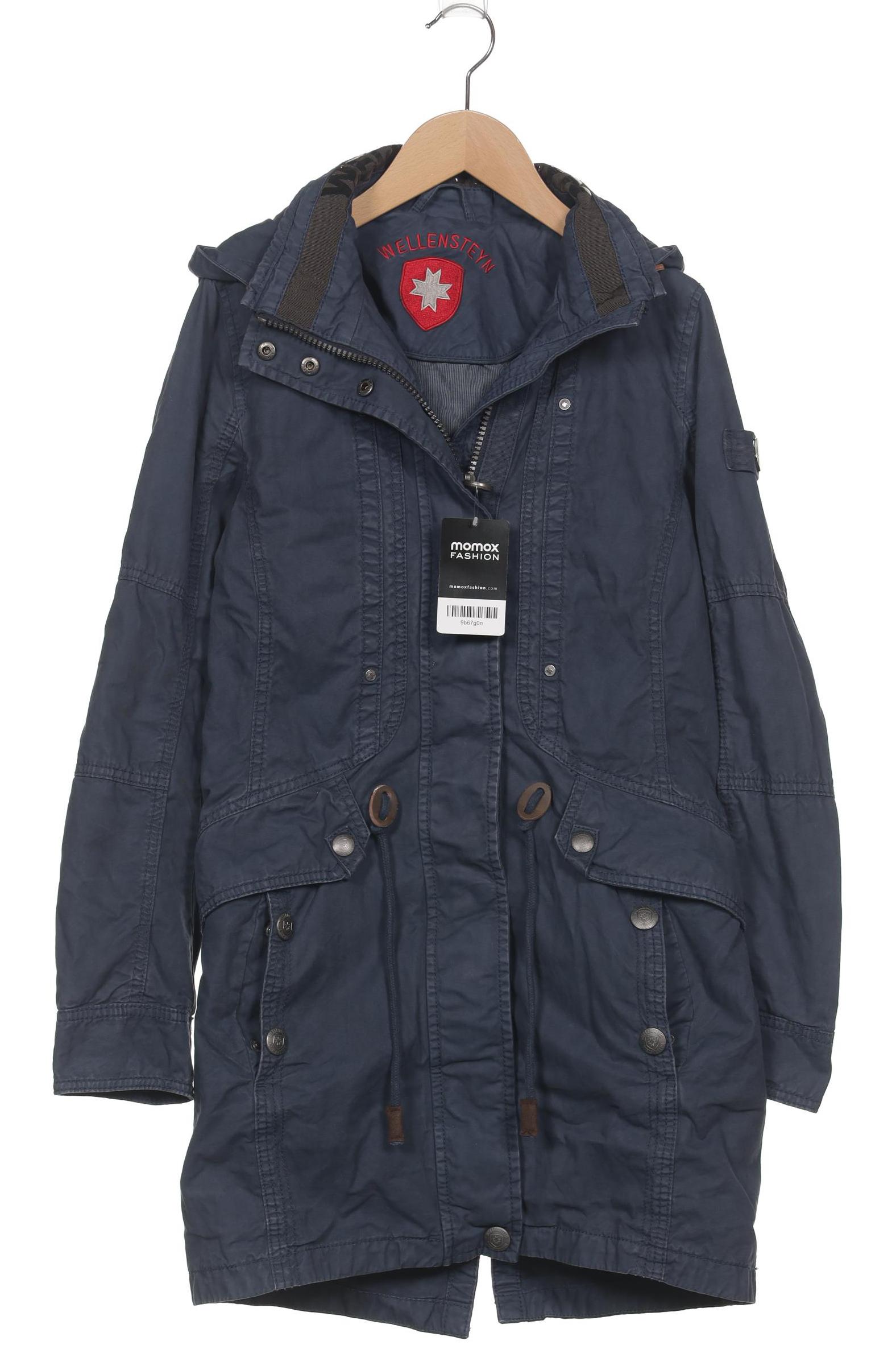 wellensteyn-damen-mantel-marineblau-c21101e7-3465-438a-a292-0707d5ec6732-image-0