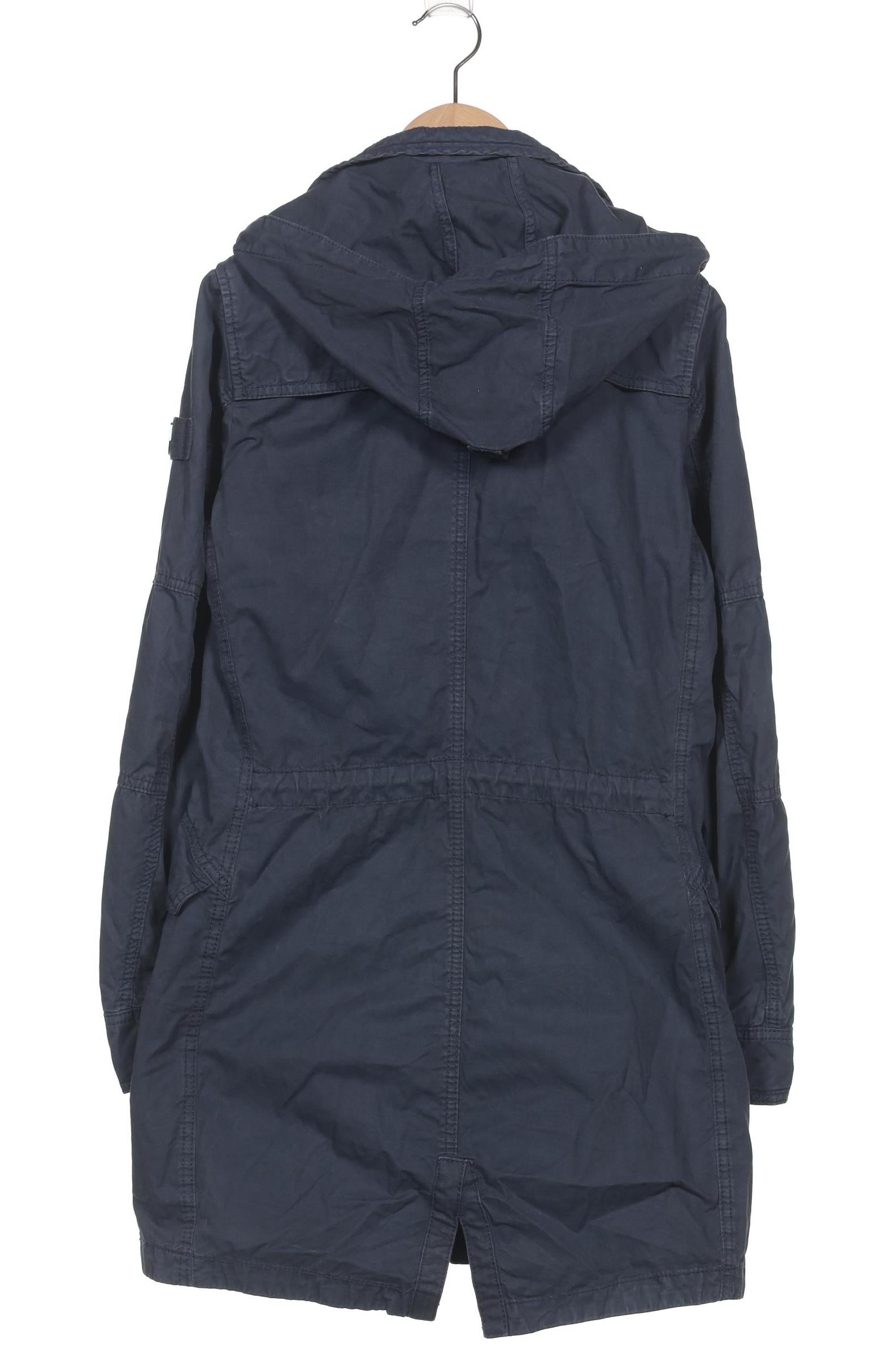 wellensteyn-damen-mantel-marineblau-c21101e7-3465-438a-a292-0707d5ec6732-image-1