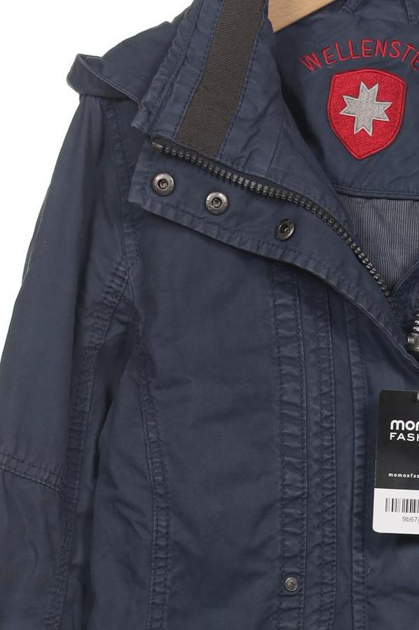 wellensteyn-damen-mantel-marineblau-c21101e7-3465-438a-a292-0707d5ec6732-image-2