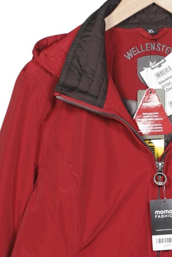 wellensteyn-damen-mantel-rot-5eb57cb9-8558-41d4-81e1-a532366ee319-image-2