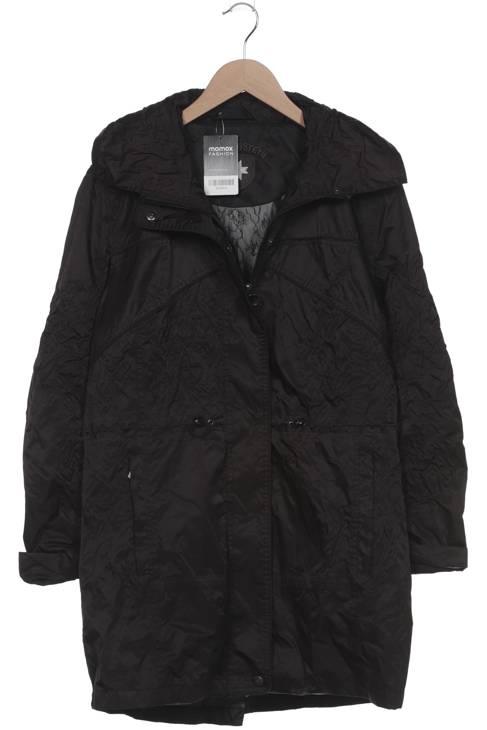 wellensteyn-damen-mantel-schwarz-3485428e-7cd6-4ab0-bbe8-35f2a4060ae5-image-0