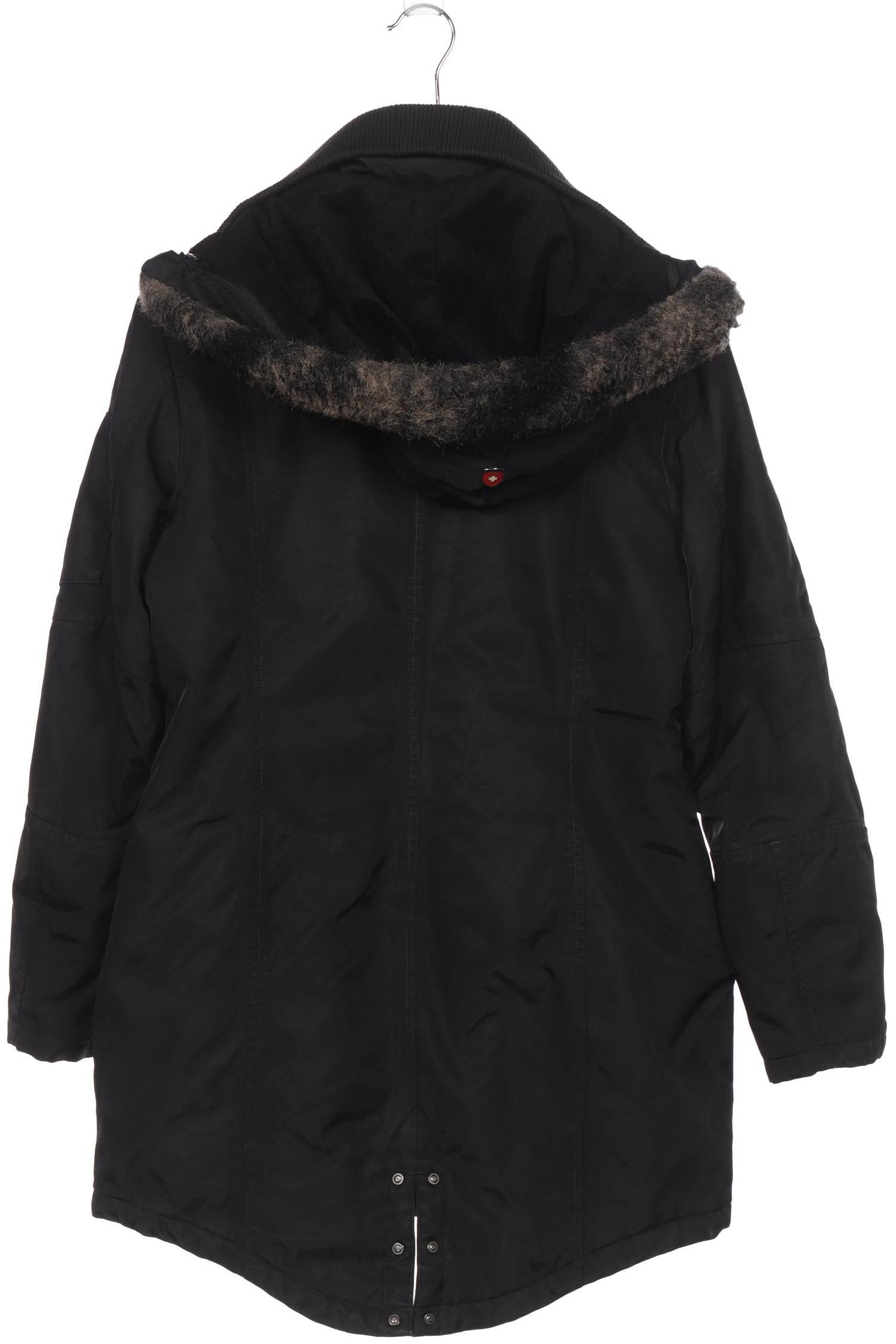 wellensteyn-damen-mantel-schwarz-8b58fbda-356c-4412-b01a-f49c88d9e746-image-1