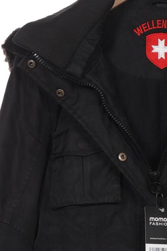 wellensteyn-damen-mantel-schwarz-8b58fbda-356c-4412-b01a-f49c88d9e746-image-2