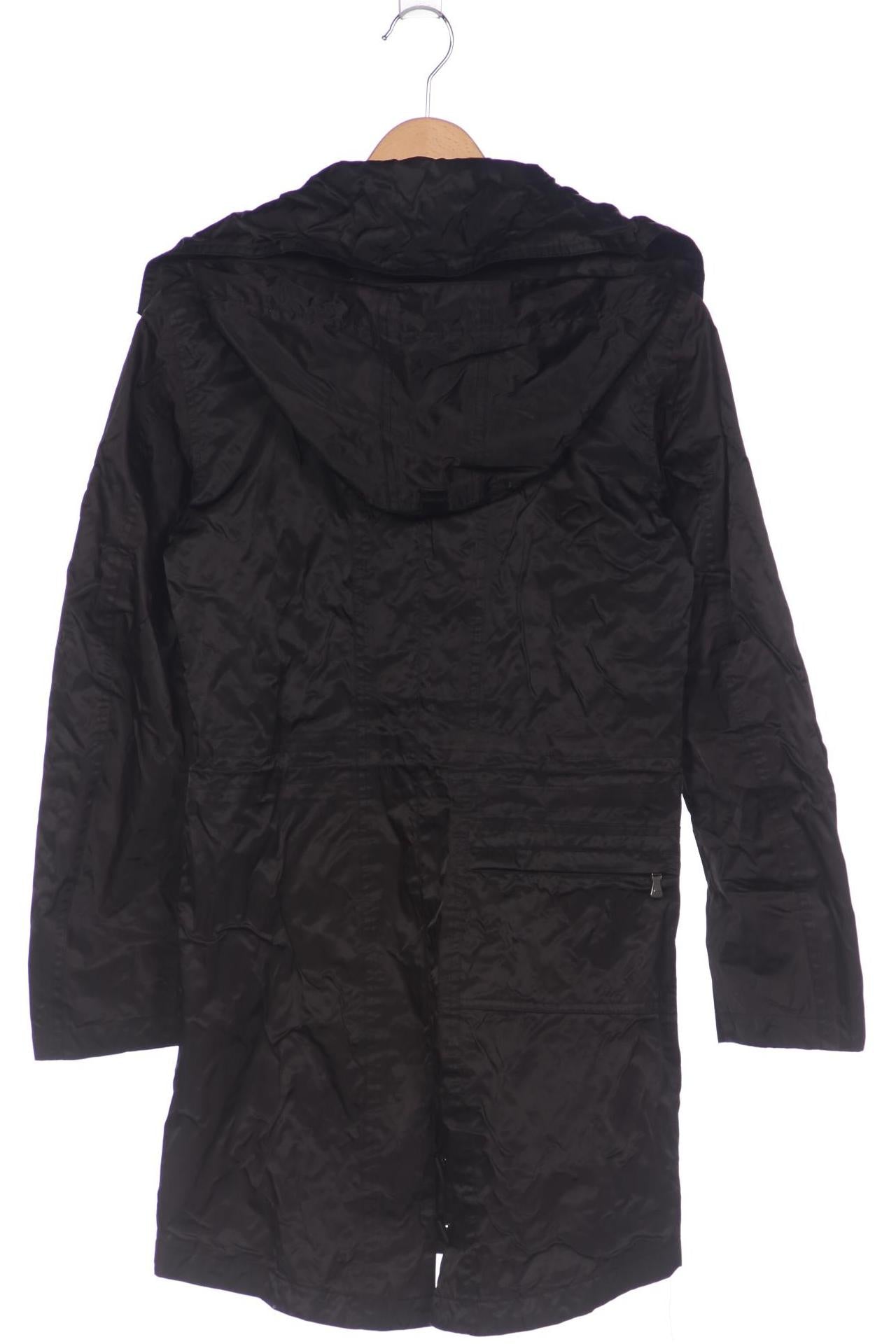 wellensteyn-damen-mantel-schwarz-9f60c999-a104-4d89-b711-ab886108badc-image-1