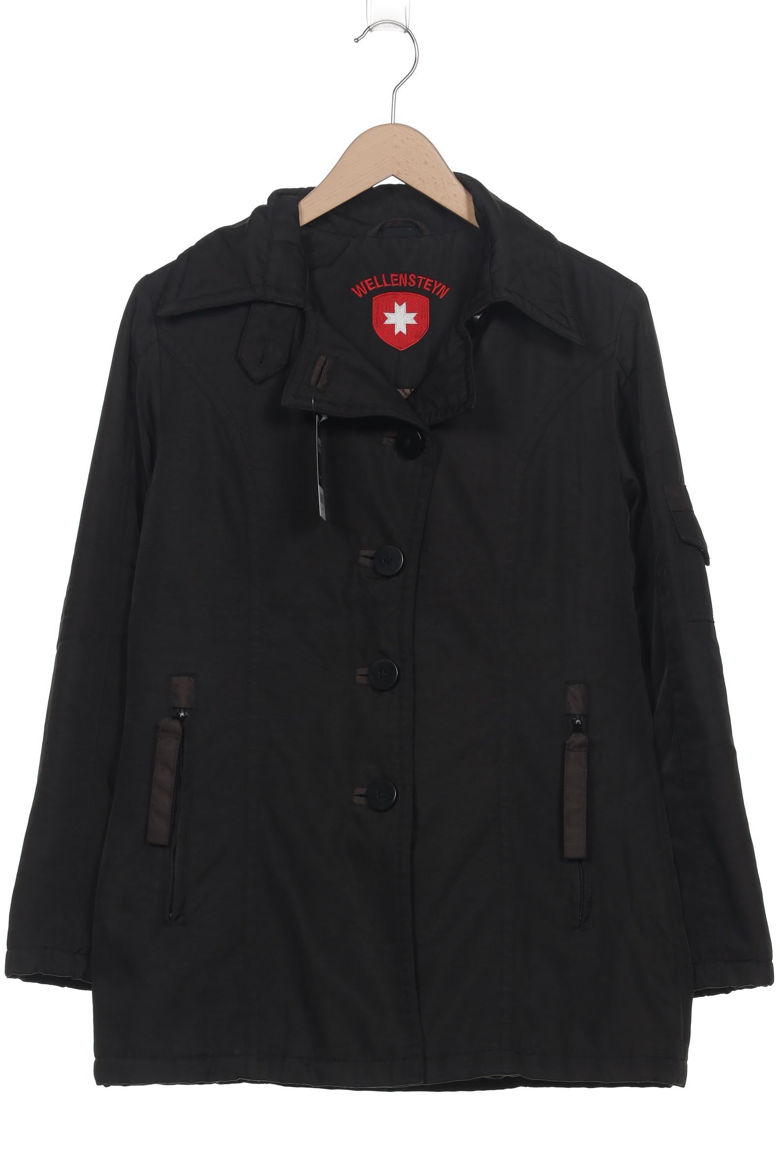 wellensteyn-damen-mantel-schwarz-d36ccad9-0561-4c62-ab9b-3f6889a84289-image-0