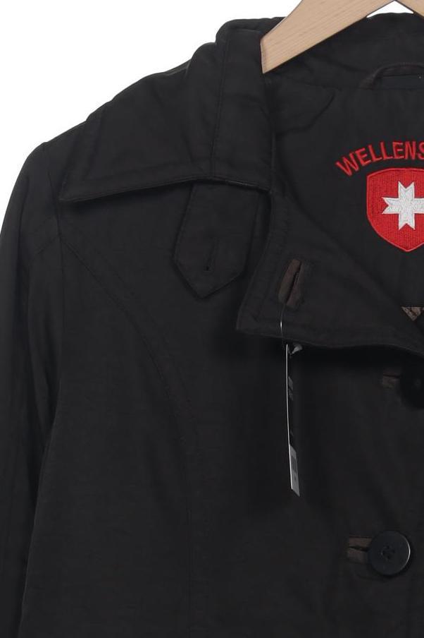 wellensteyn-damen-mantel-schwarz-d36ccad9-0561-4c62-ab9b-3f6889a84289-image-2