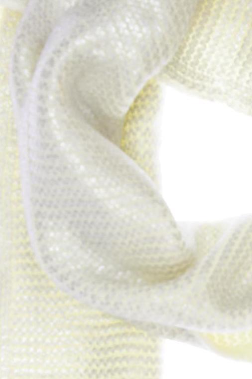 wellensteyn-damen-schal-oder-tuch-weiss-844cefb9-6472-43b6-b2bd-71ff87ce2848-image-1