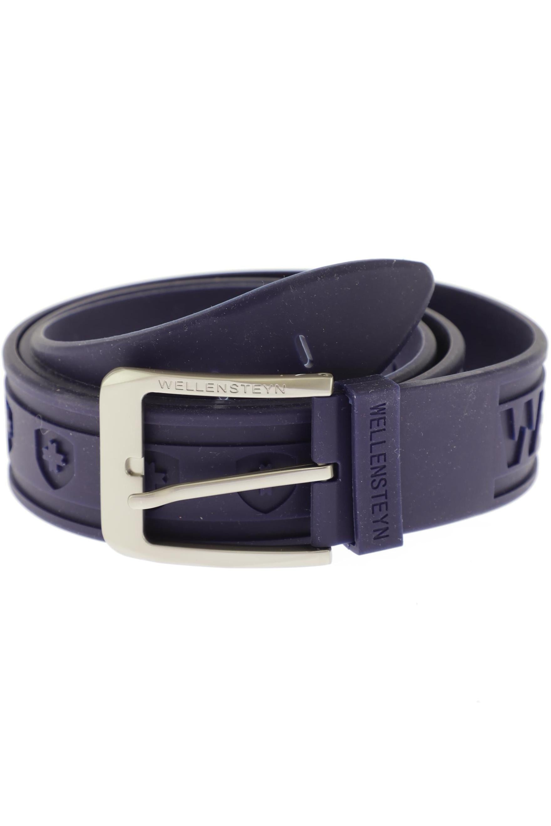 wellensteyn-herren-gurtel-marineblau-a0d959cd-a2ab-415a-b642-ba4298e360b9-image-0