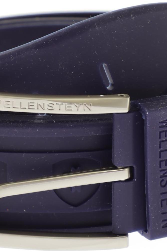 wellensteyn-herren-gurtel-marineblau-a0d959cd-a2ab-415a-b642-ba4298e360b9-image-1