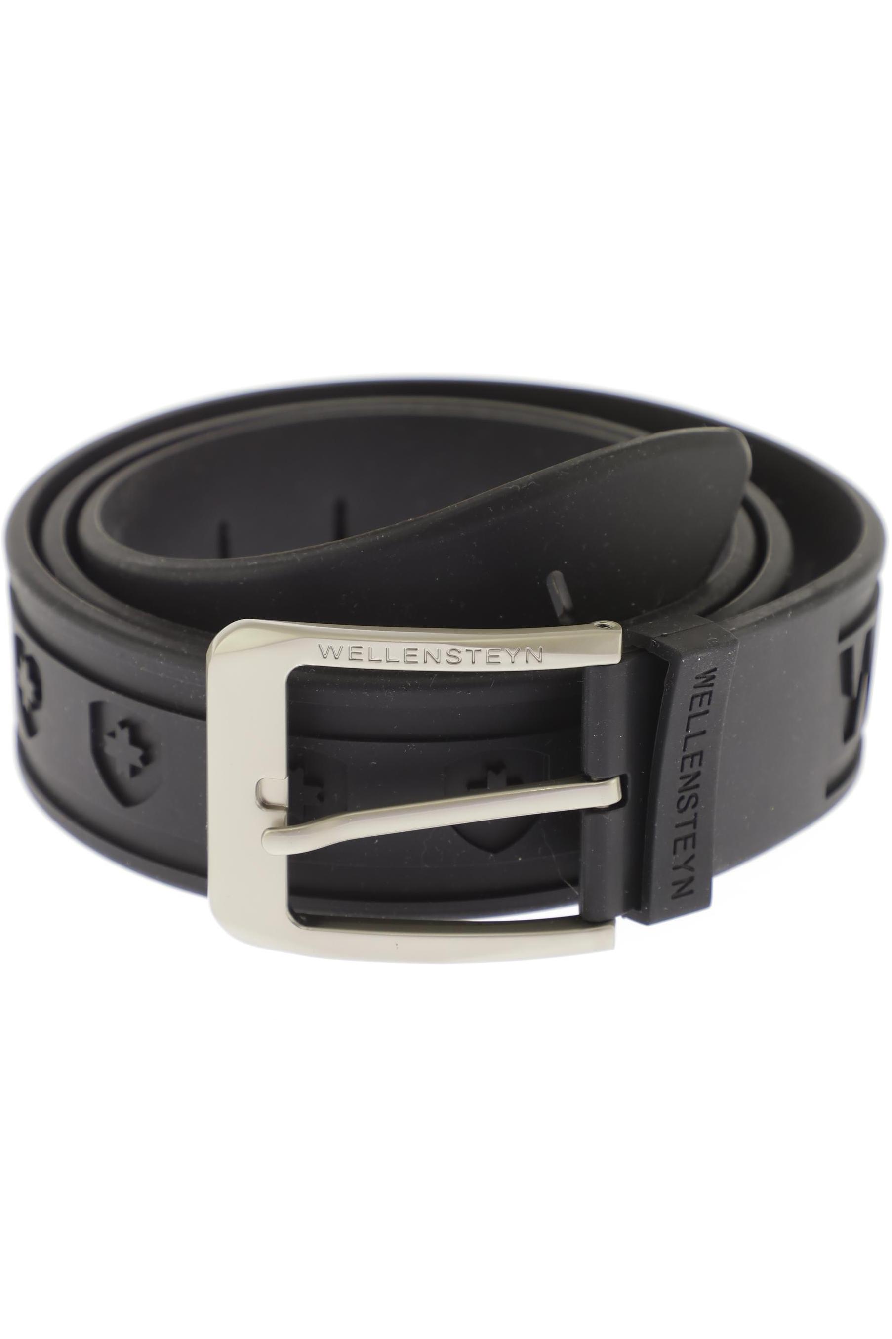 wellensteyn-herren-gurtel-schwarz-2af8ce29-63dc-4a95-8b81-bf975cf69496-image-0