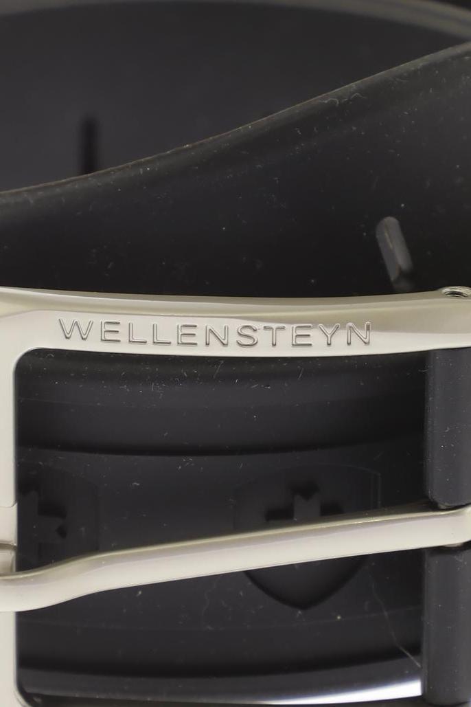wellensteyn-herren-gurtel-schwarz-2af8ce29-63dc-4a95-8b81-bf975cf69496-image-1