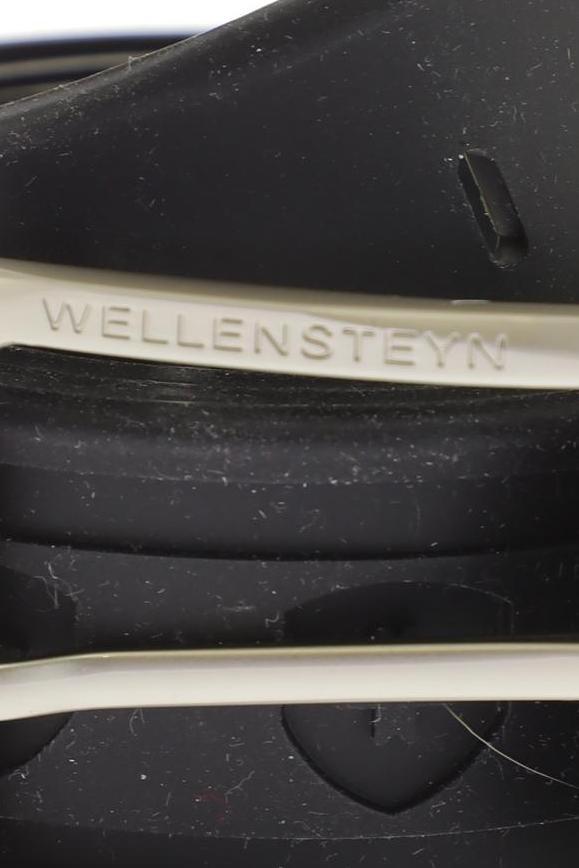 wellensteyn-herren-gurtel-schwarz-addee8f0-d6ad-4259-a5b4-85860f984cc1-image-1