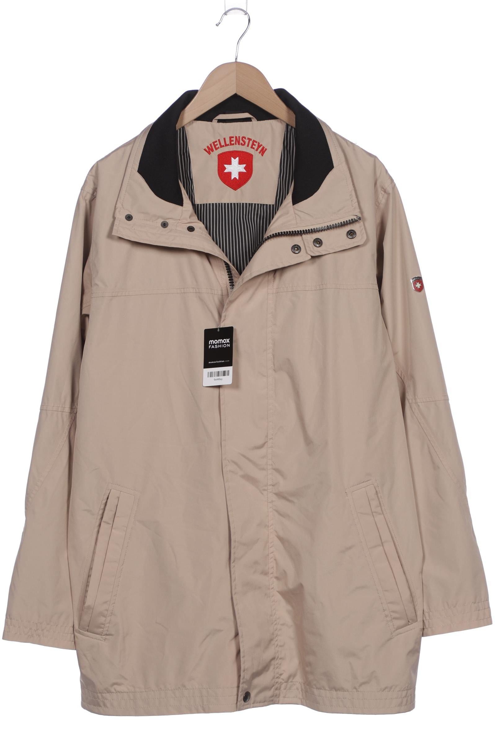 wellensteyn-herren-jacke-beige-5610dc1f-6871-4f2f-bcb4-44b769fe2219-image-0