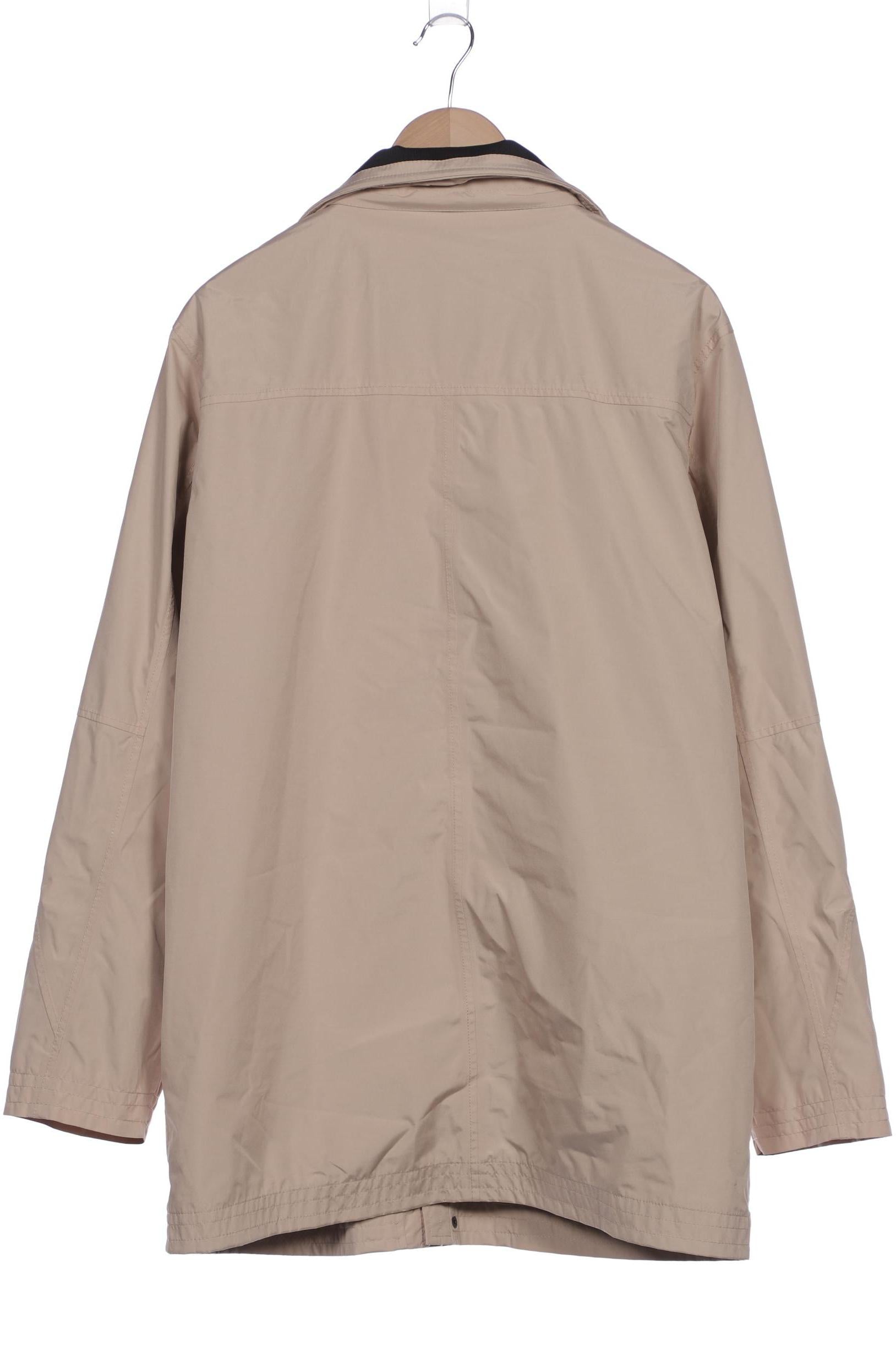 wellensteyn-herren-jacke-beige-5610dc1f-6871-4f2f-bcb4-44b769fe2219-image-1