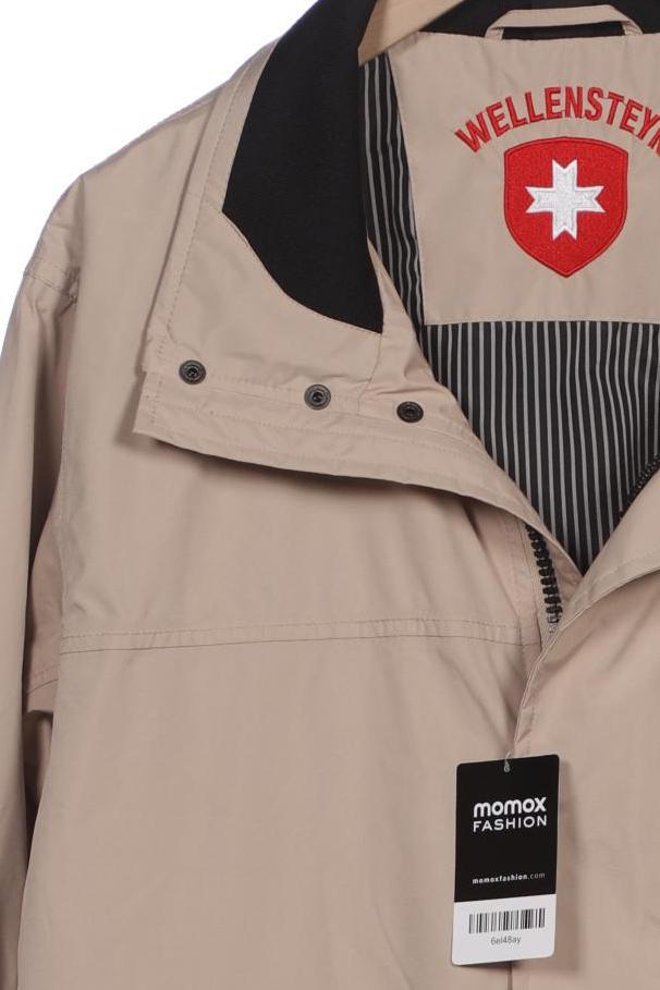wellensteyn-herren-jacke-beige-5610dc1f-6871-4f2f-bcb4-44b769fe2219-image-2
