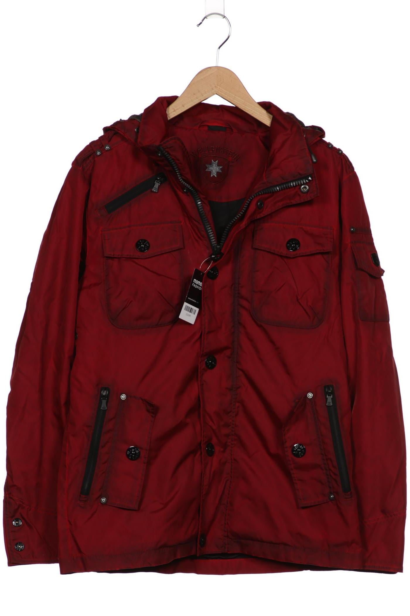 wellensteyn-herren-jacke-bordeaux-83222f14-db89-4657-8e86-50a3663fae8f-image-0