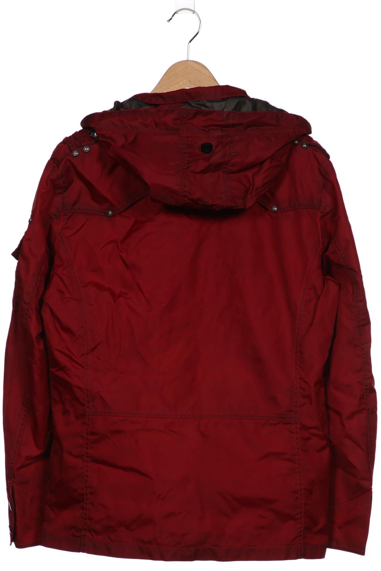 wellensteyn-herren-jacke-bordeaux-83222f14-db89-4657-8e86-50a3663fae8f-image-1