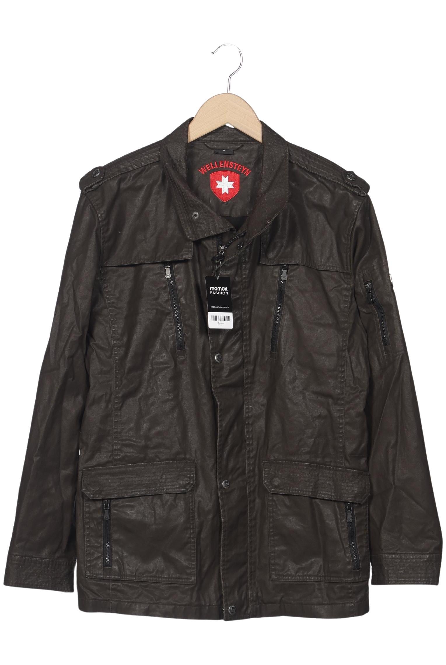 wellensteyn-herren-jacke-braun-dd60f3a8-f2fc-4ec4-a3a0-0911dd93025e-image-0