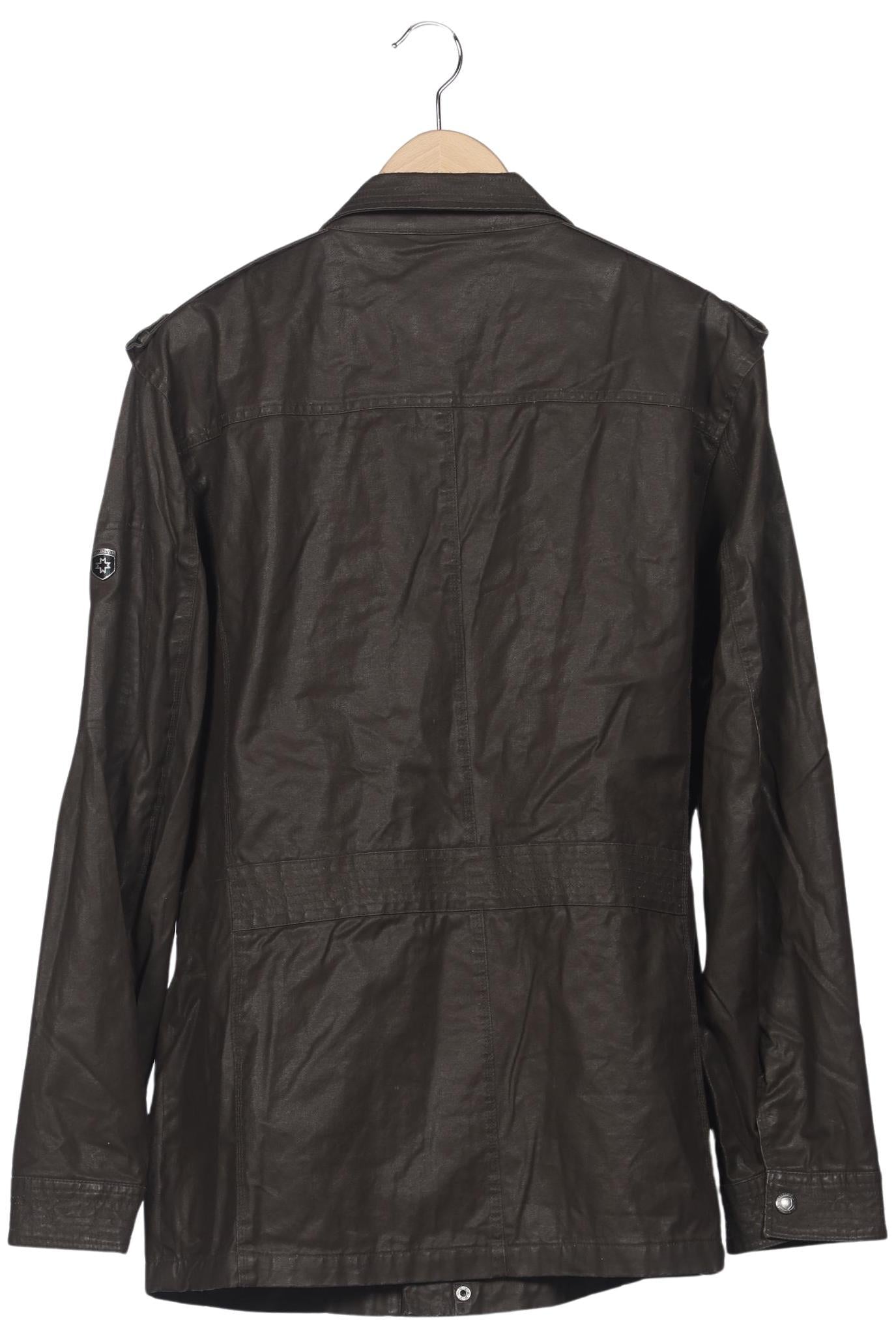 wellensteyn-herren-jacke-braun-dd60f3a8-f2fc-4ec4-a3a0-0911dd93025e-image-1