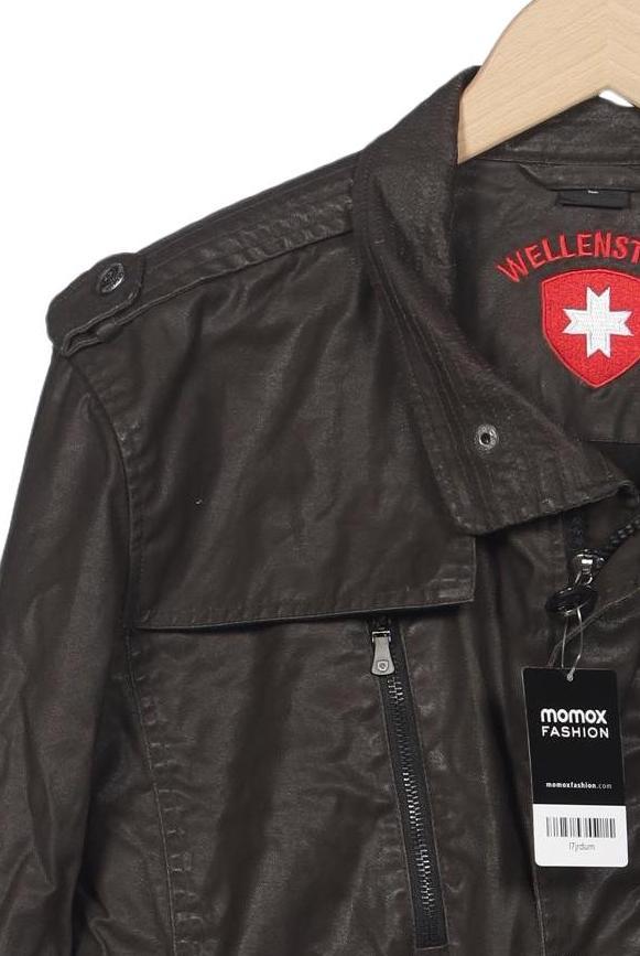 wellensteyn-herren-jacke-braun-dd60f3a8-f2fc-4ec4-a3a0-0911dd93025e-image-2