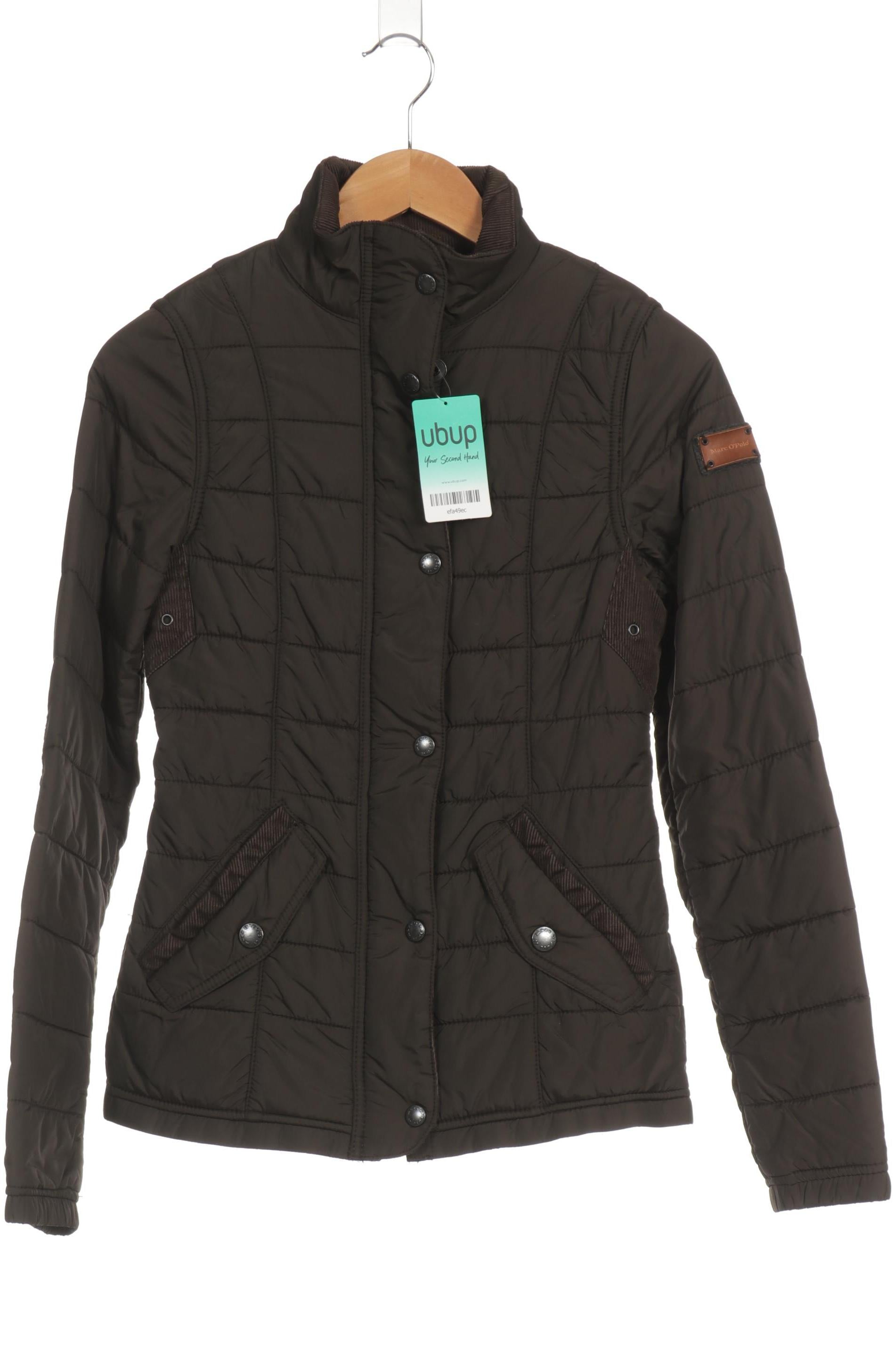 wellensteyn-herren-jacke-braun-f72f1fac-c11f-4597-8398-92c59da875d1-image-0