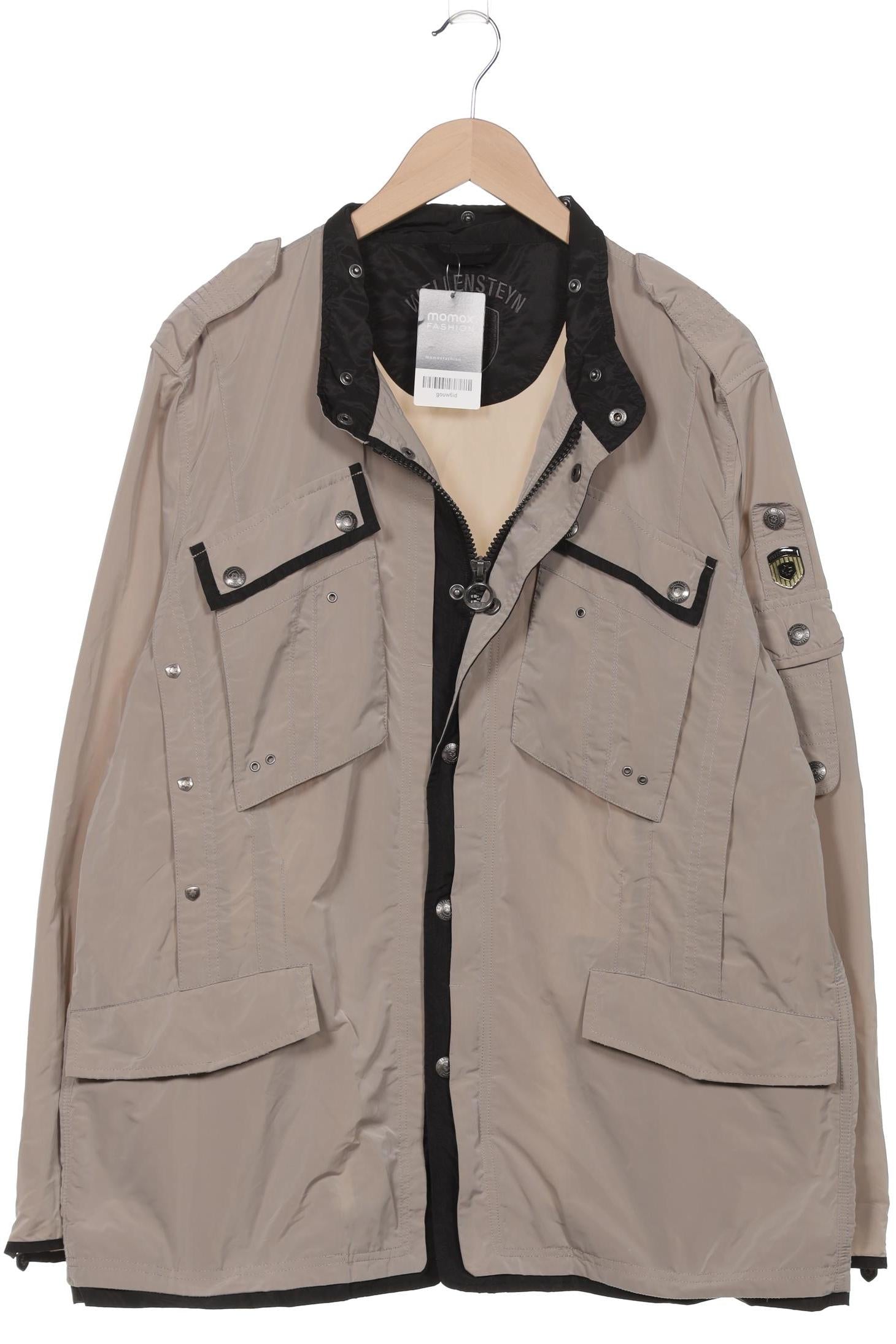 wellensteyn-herren-jacke-grau-021bcba3-7bc3-4a43-97b1-5fea3acd6d28-image-0