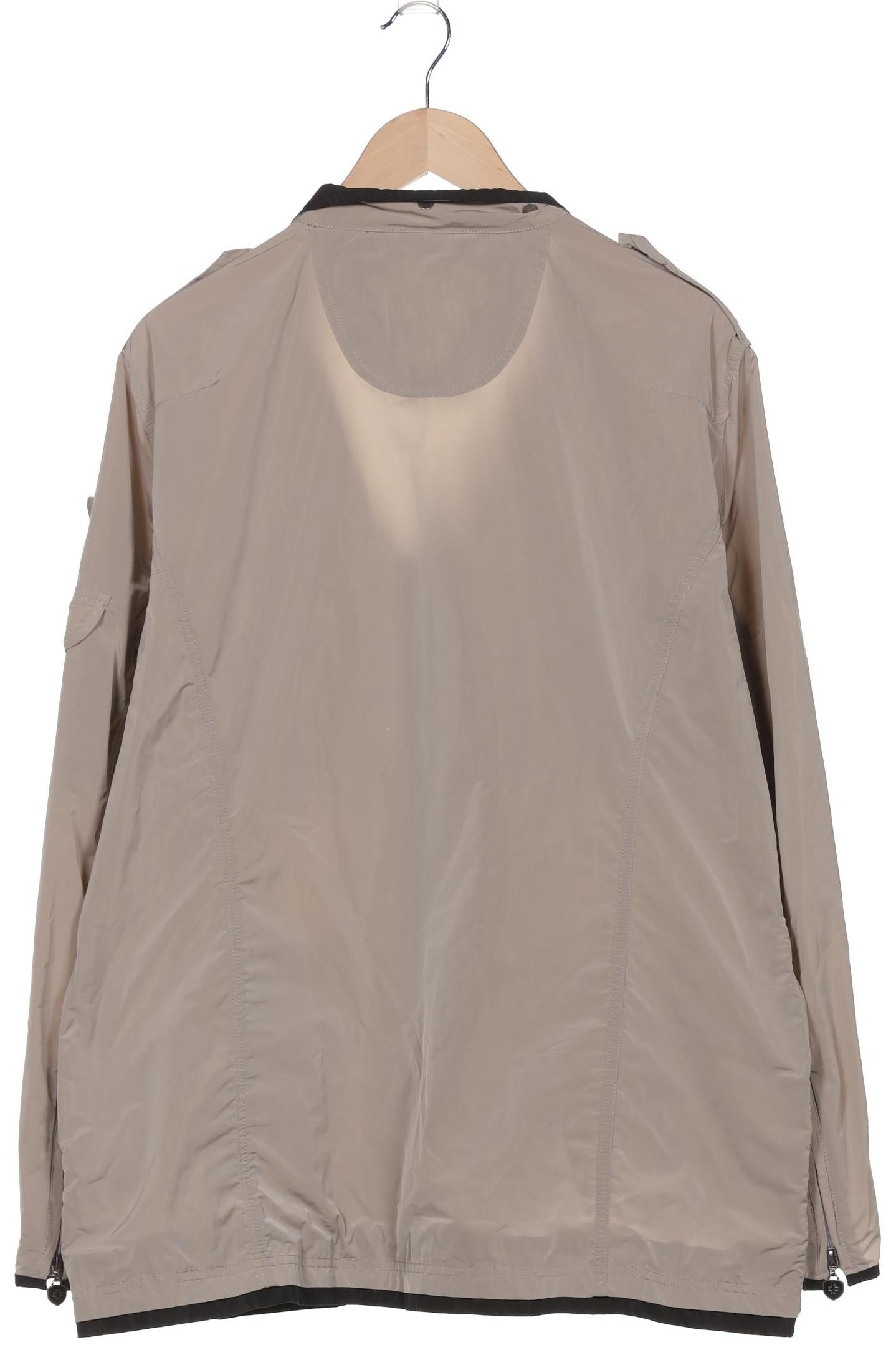 wellensteyn-herren-jacke-grau-021bcba3-7bc3-4a43-97b1-5fea3acd6d28-image-1