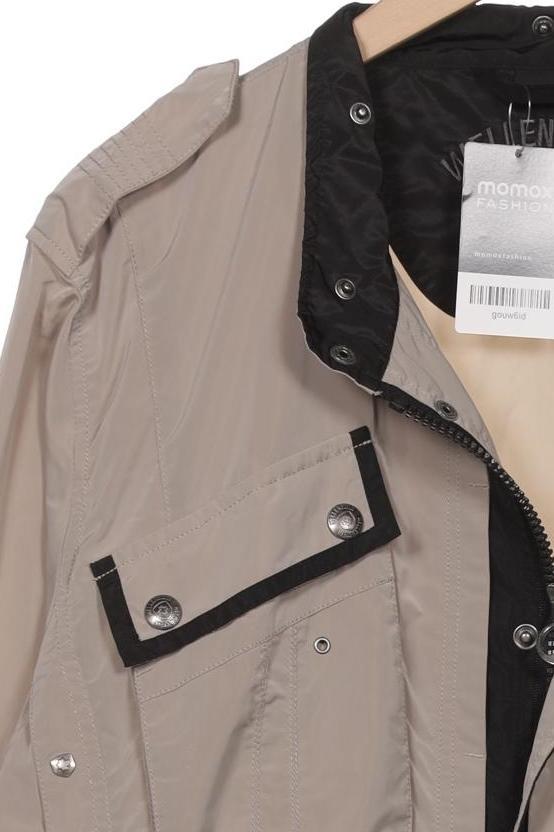 wellensteyn-herren-jacke-grau-021bcba3-7bc3-4a43-97b1-5fea3acd6d28-image-2