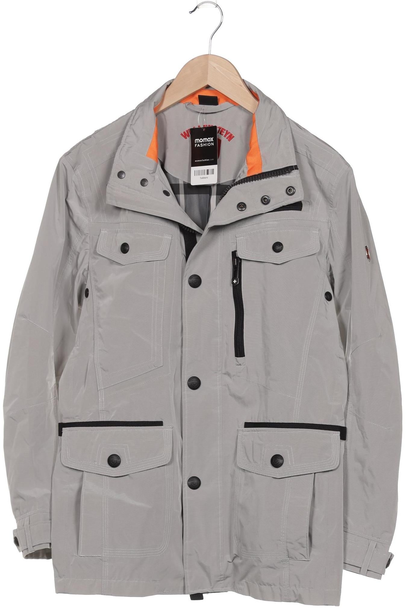 wellensteyn-herren-jacke-grau-14d2651b-e2d2-40de-9b29-9bec771863dc-image-0