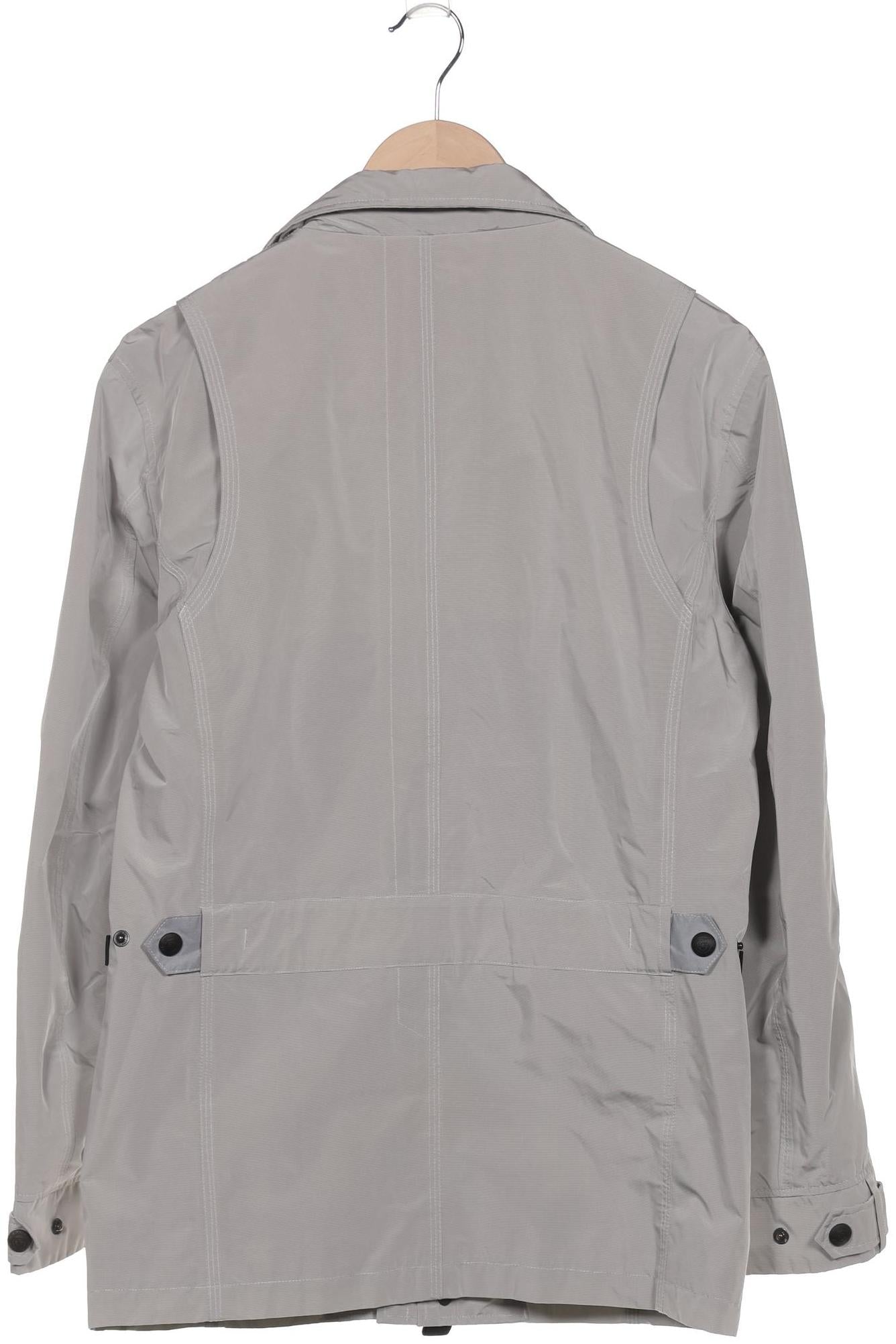 wellensteyn-herren-jacke-grau-14d2651b-e2d2-40de-9b29-9bec771863dc-image-1