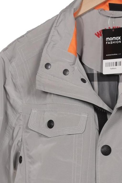 wellensteyn-herren-jacke-grau-14d2651b-e2d2-40de-9b29-9bec771863dc-image-2