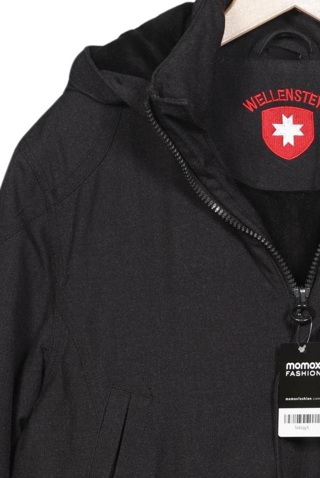 wellensteyn-herren-jacke-grau-7d0d1fc3-e97f-4efb-b6ca-edbecbd39073-image-2