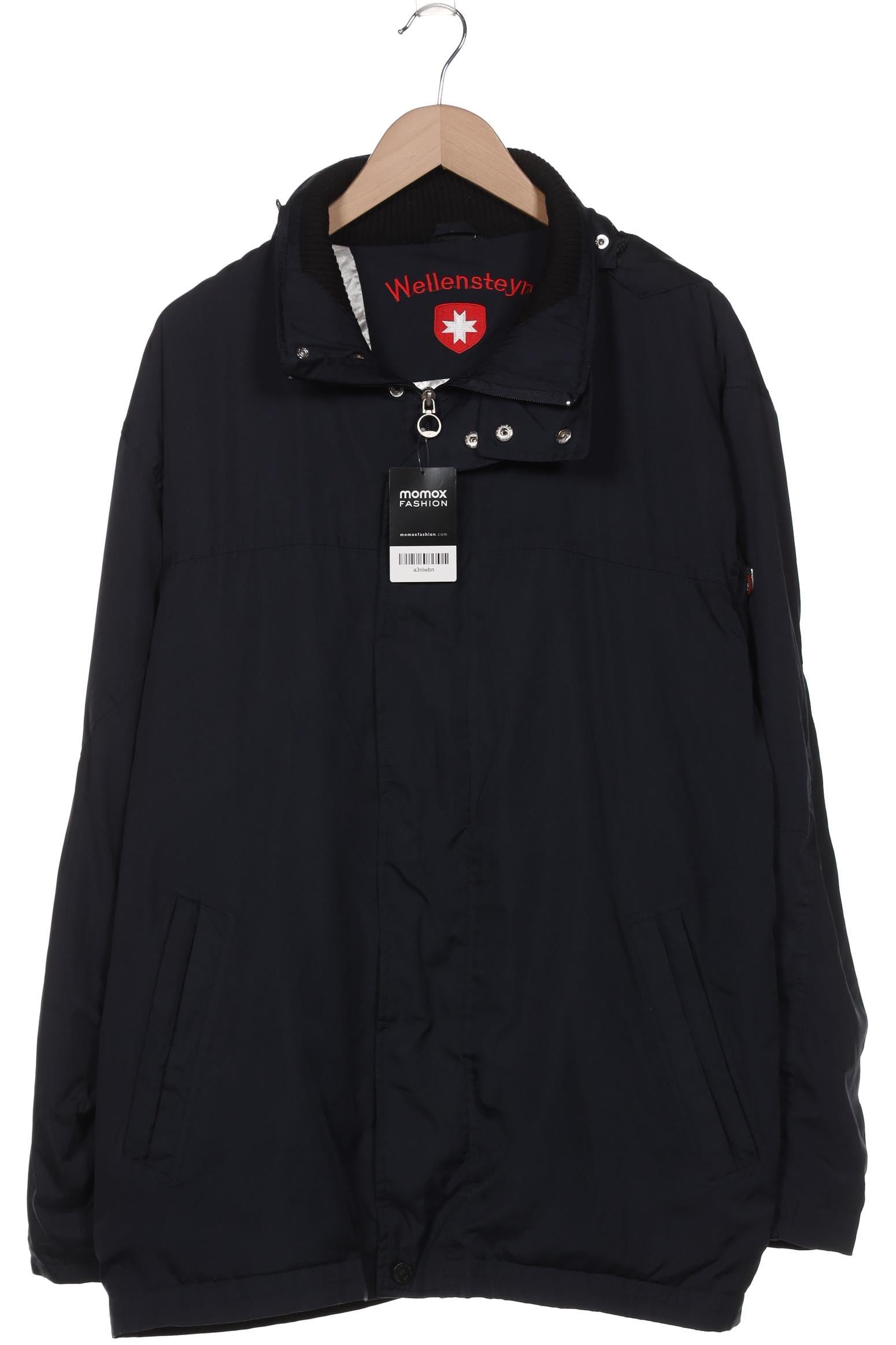 wellensteyn-herren-jacke-marineblau-07482599-30cd-483d-a247-60703d396834-image-0