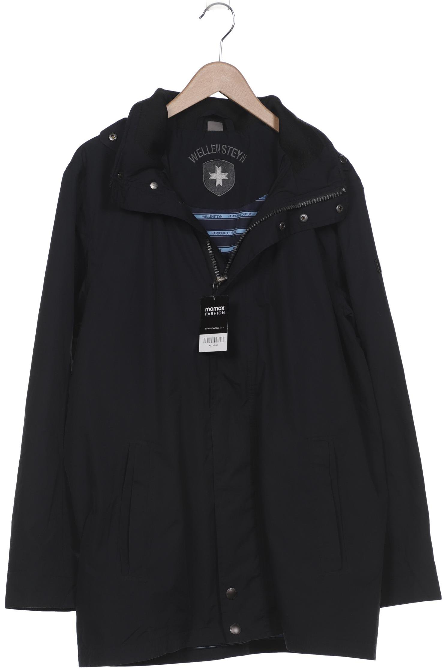 wellensteyn-herren-jacke-marineblau-4e608cf0-cb1a-4bf1-8f36-01ff52df7b90-image-0
