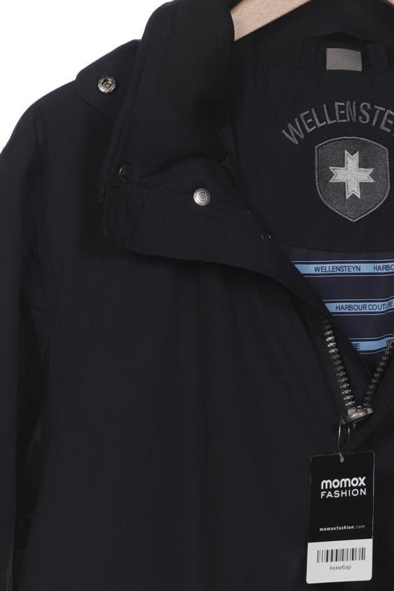 wellensteyn-herren-jacke-marineblau-4e608cf0-cb1a-4bf1-8f36-01ff52df7b90-image-2