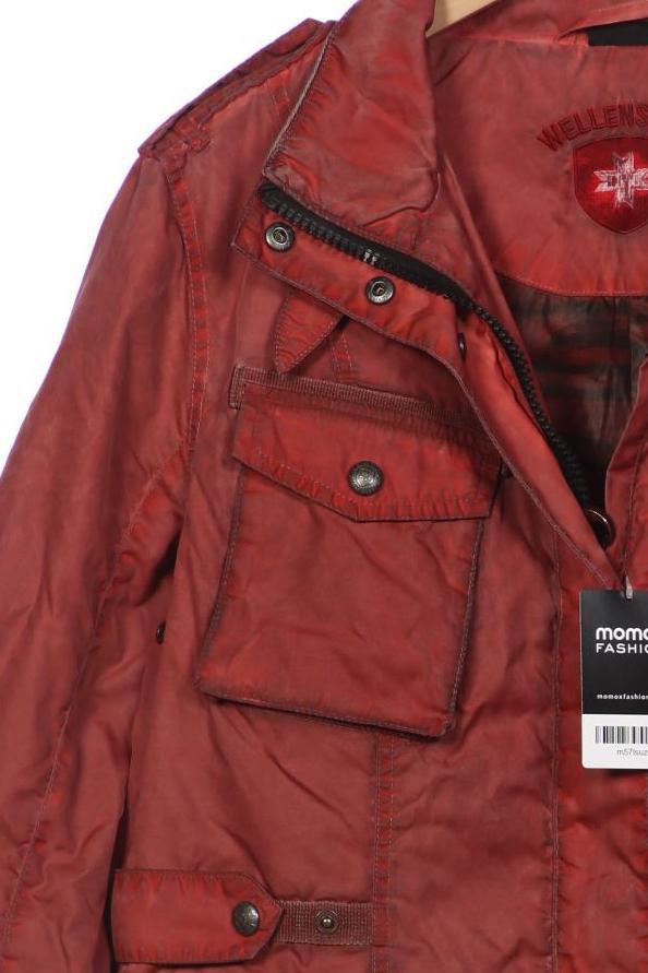 wellensteyn-herren-jacke-pink-91beb059-0c34-4ee5-91eb-f2caf0c8cbf0-image-2