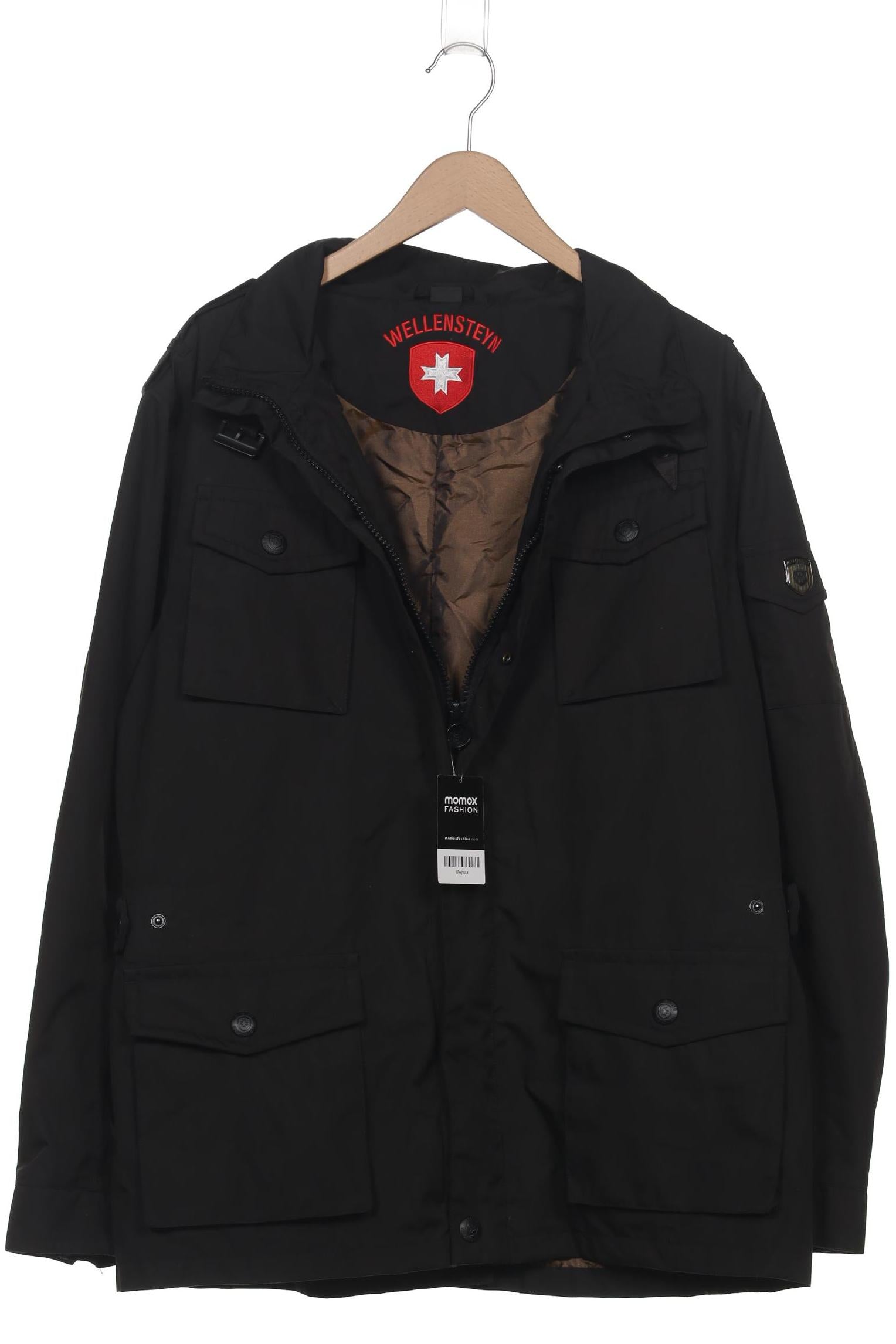 wellensteyn-herren-jacke-schwarz-11642341-092f-4595-8d52-169856b6660e-image-0