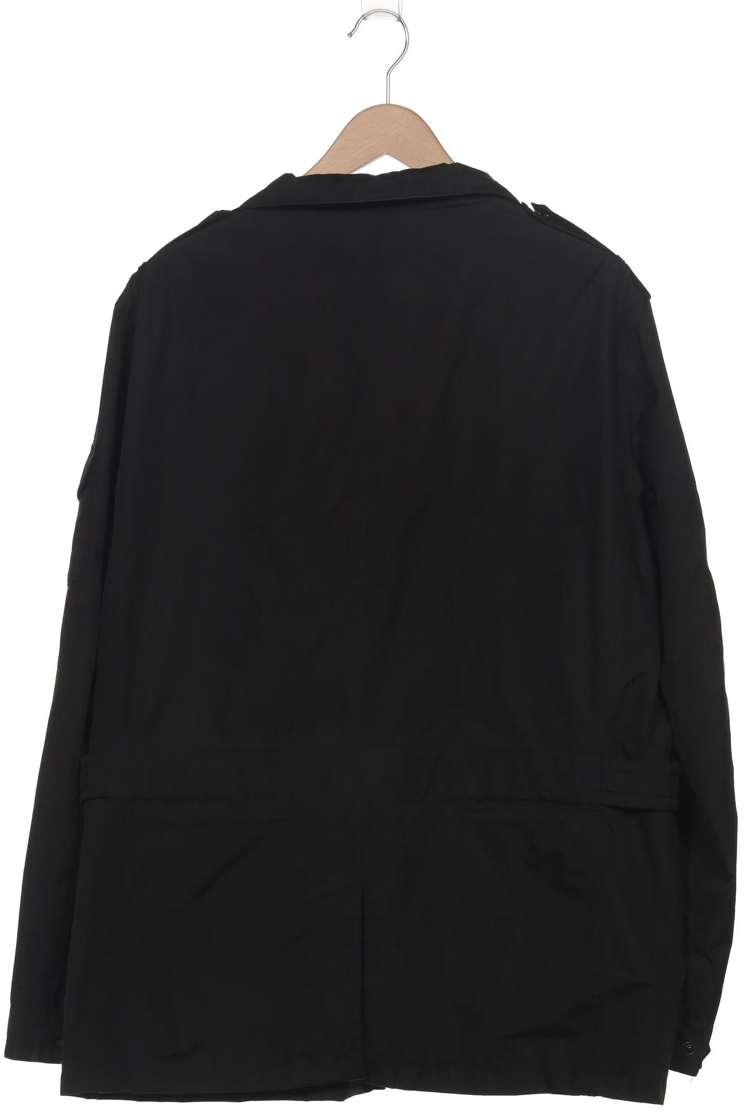 wellensteyn-herren-jacke-schwarz-11642341-092f-4595-8d52-169856b6660e-image-1