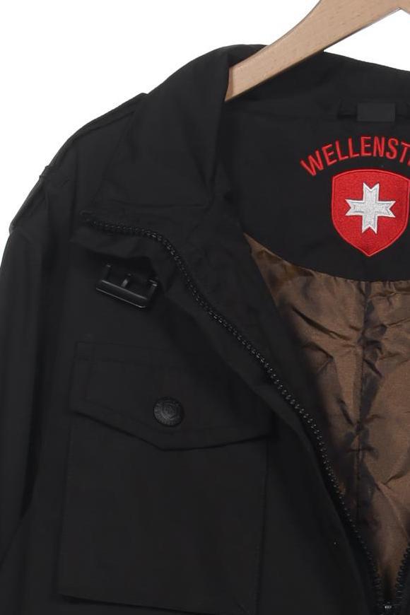 wellensteyn-herren-jacke-schwarz-11642341-092f-4595-8d52-169856b6660e-image-2